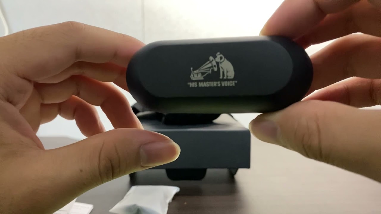 【新品未開封】JVC Victor HA-FW100T HA-FW1000T | ヘッドホン・イヤホン | Victor