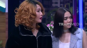 Mpok Alpa Marah, Anwar Nagih Hutang ke Inul | OPERA VAN JAVA (16/03/20) Part 5
