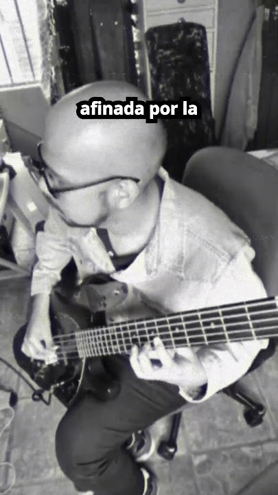 Técnica vs Feeling  #xochihua #musica #rock  #ihavethisthingwithplants #music #butifyoucloseyoureyes