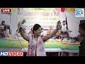 ALKA SHARMA क धम क द र प ज ब म क स स ग जय श य म त ह नन द ग व द Rajasthani LIVE Song 2018 mp3