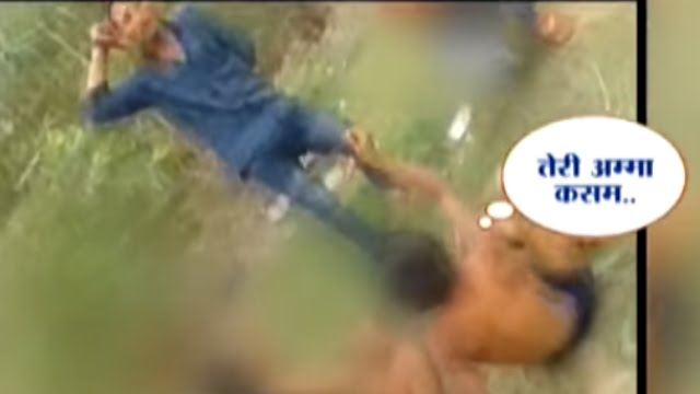play with each other porn guy on girl free drunk sex vid