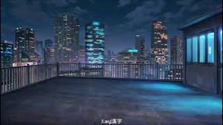 Kenshi Yonezu - Deshomasho (sub. español)