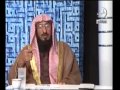 حكم الكدرة والصفرة في بداية الحيض