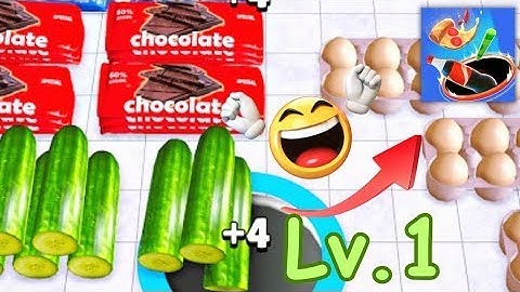 Hole and Fill : Collect Master Game| Android & Ios Walkthrough