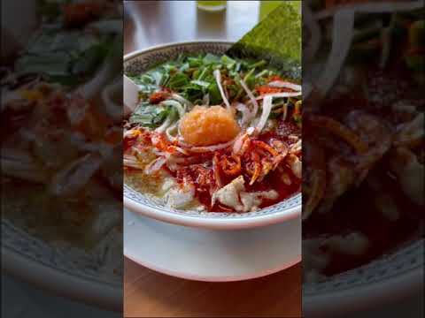 丸源ラーメン　株主優待