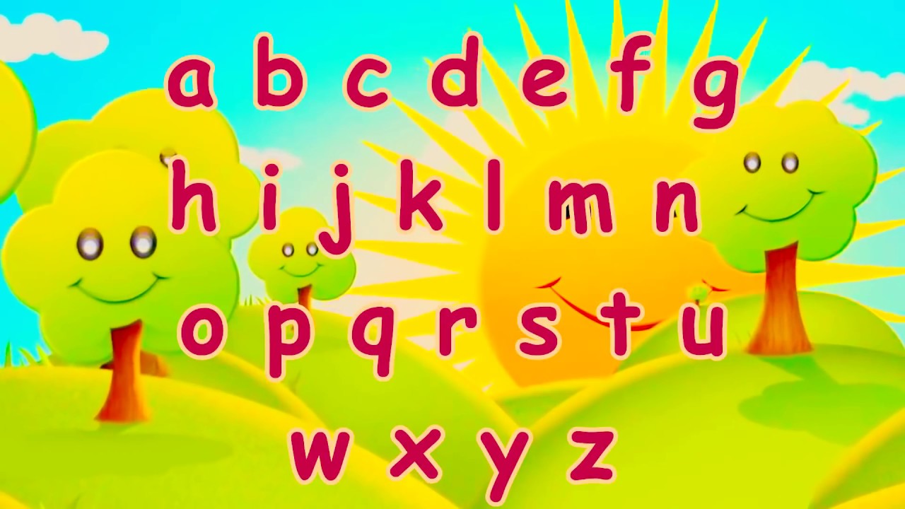 Алфавит малышам песенка. Английский алфавит. Песенный английский алфавит. Песенка про английские буквы. Английская Азбука для детей песенка.