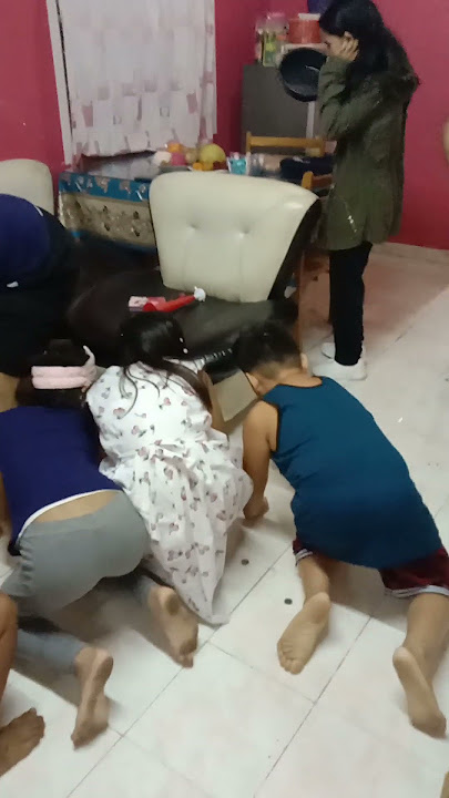 Download lagu New years eve. agaw p more Daehan βΊοΈ