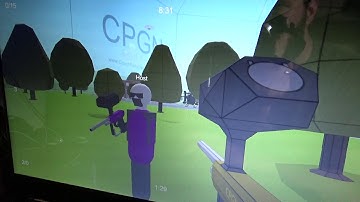 Unity problem with setting Client Authority on Networked Projectiles