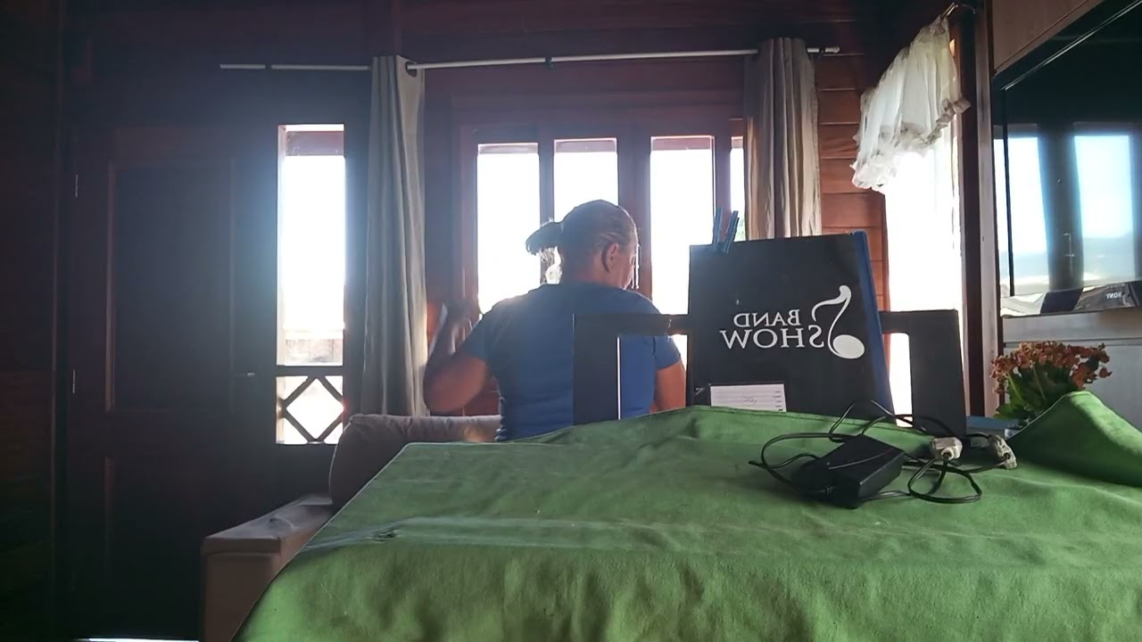 16 de janeiro de 2026