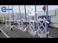 Swiss Machining vs CNC Turning: The Difference That Changes Everything