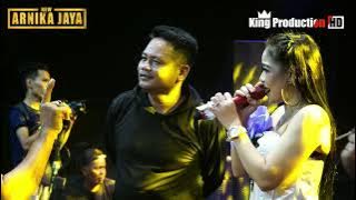 Kebias -  Shanty Revaldy   New Arnika Jaya   Ds Wanakaya Kec Haurgeulis Kab Indramayu