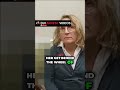 What happens when you pick up a friend from the police station