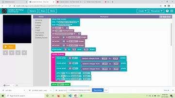white hat jr project 21