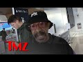 Drakes dad dennis graham supports his silence on israelhamas  tmz