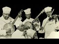 Capture de la vidéo Jug Bands Of Louisville: A Narrative History With Michael L. Jones