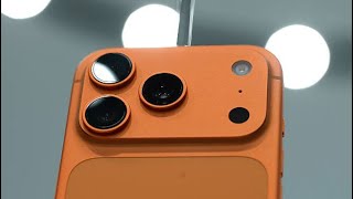 Apple Seems to Be Sidestepping AI Landmines in Markets