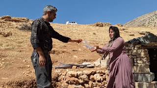 Acts Of Kindness Mahins Selfless Gesture