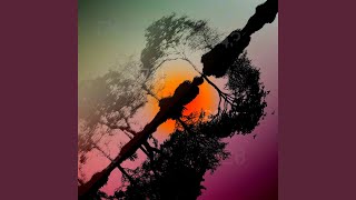Sunset Mirage