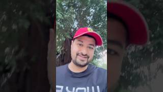 Healthy Morning walk Vlog #activelifestyle #lifestyle #fitness #smartphone