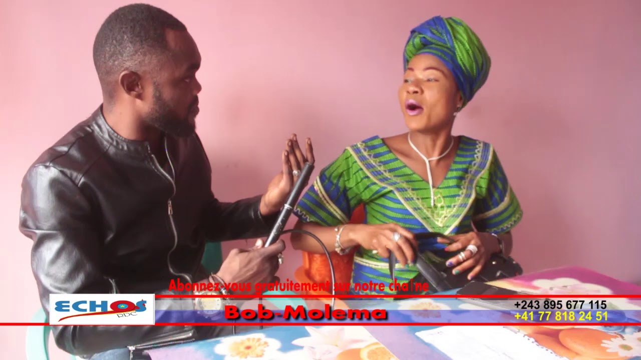 ELUBU YABA STARS AVEC SEPHORA LUMBA