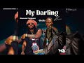 Chella My Darling Remix 3th Vision Chella My Darling Remix 3th Vision