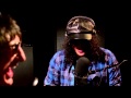 Slash tells the story of conceiving his child, London, at Ronnie&#39;s