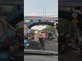 Doa penyembuh penyakit