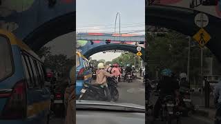 Doa penyembuh penyakit