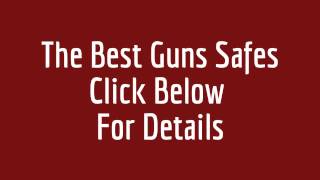 Gun Safes For Sale http://www.squidoo.com/finger-print-gun-safe Gun Safes For Sale The best of all gun safes available to you. Find the best from