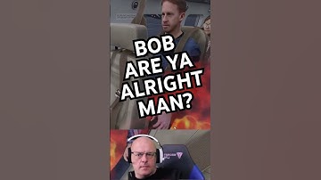 What Happened to My Kodiak 100? This Plane is FIRE! #Shorts 🔥