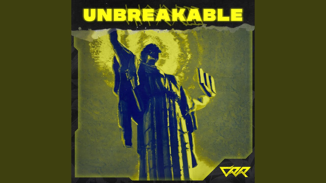 Watch Chokehold on YouTube Watch Chokehold on YouTube