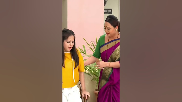 tapu girlfriend Sonu cry to 🥺 #youtubeshorts #shortvideo #trendingvideo #viralvideo