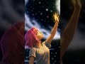 SEIKAが歌う🔥魂を貫くアニソン #shorts #anime #stablediffusion