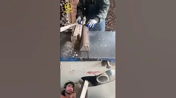 Banghe Thegioidogo Dogo Woodworking Diy Madeira Mdf Stanley Acerbi Wood 