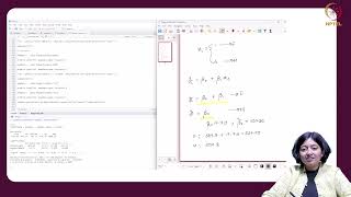 Regression Modelling with Categorical predictors using R