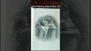 Join Now 👇#arttutorial #livesketching #dailysketch #stillife #artshorts #shorts #artist #pencilart
