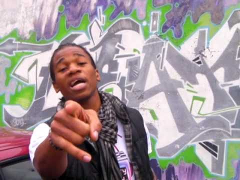Watch The Gift "Ouverture De Mon Facebook" Freestyle on YouTube Watch The Gift "Ouverture De Mon Facebook" Freestyle on YouTube