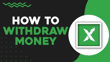 How To Withdraw Money From StockX Wallet (Easiest Way)