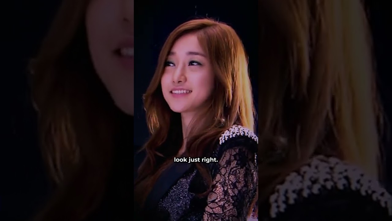 The business of K-POP is DISTURBING. 😳