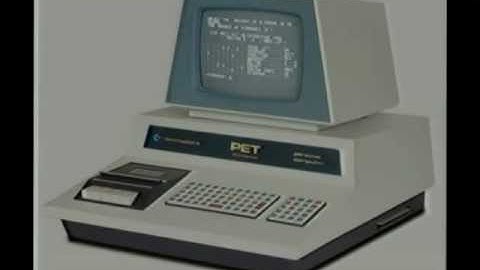 PLUG: More Awesome Things You