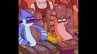 (FREE) MF DOOM x Old School x 90s Boom Bap Type Beat – “Lights”