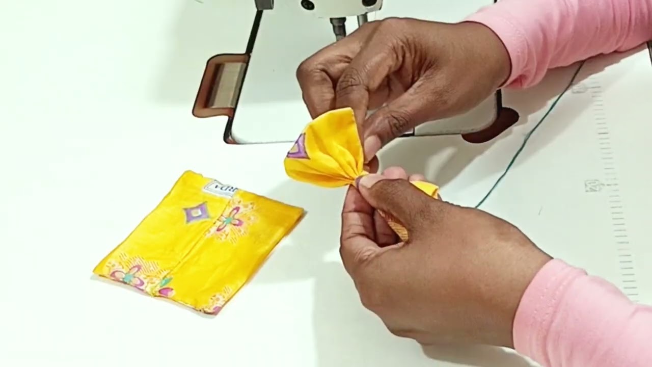 সালোয়ারের মোহরির ডিজাইন🥰🥰#viral #sewing #Mohari design #foryou #viral video 