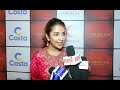 Avika Gaur interview on Chitrangada Ek Sashakt Naari Drama, Revels her Future plans