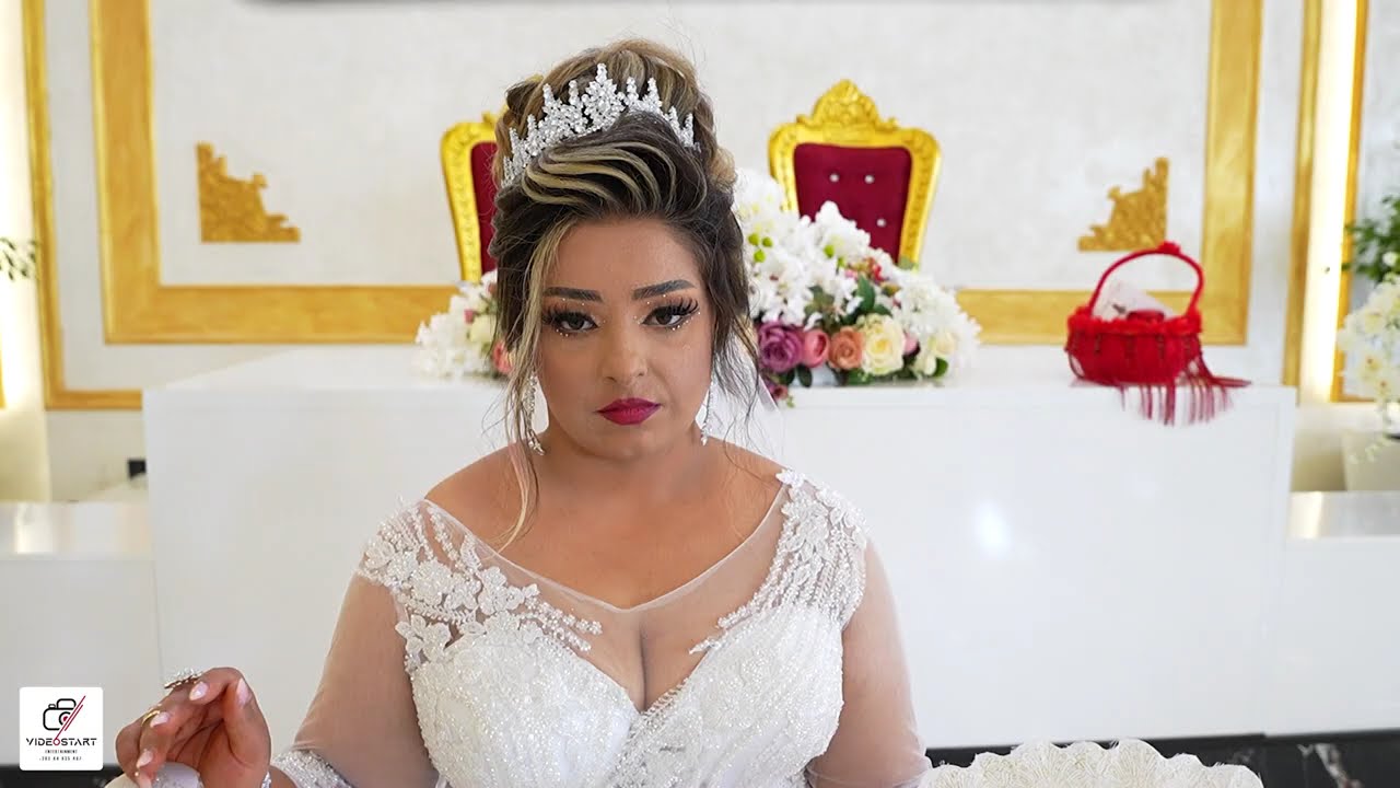 Pjesa 1 • Kanagjegji i Hyles • Percellja e Vajzes • Bekim Tallamishi Fabian Gjakova 2024 