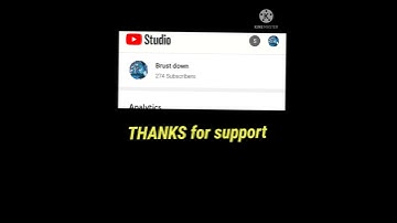 Configuration prefect para samsung a3 a5 a6 a7 j2 j5 j7 s5 s6 s7 s9 a10 a20 a30 a50 a70