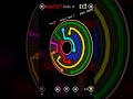 Flow Free Shapes - Daily Puzzles - 2026-05-25 - May 25th 2026