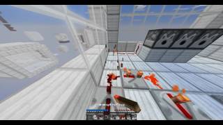 Türkçe Minecraftölmenin 10 Yolu Wumut