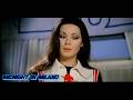 Midnight In Milano Edwige Fenech George Hilton