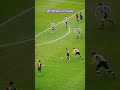 #football #soccer #messi #europe