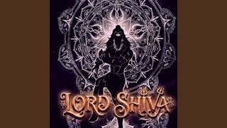 Lord Shiva